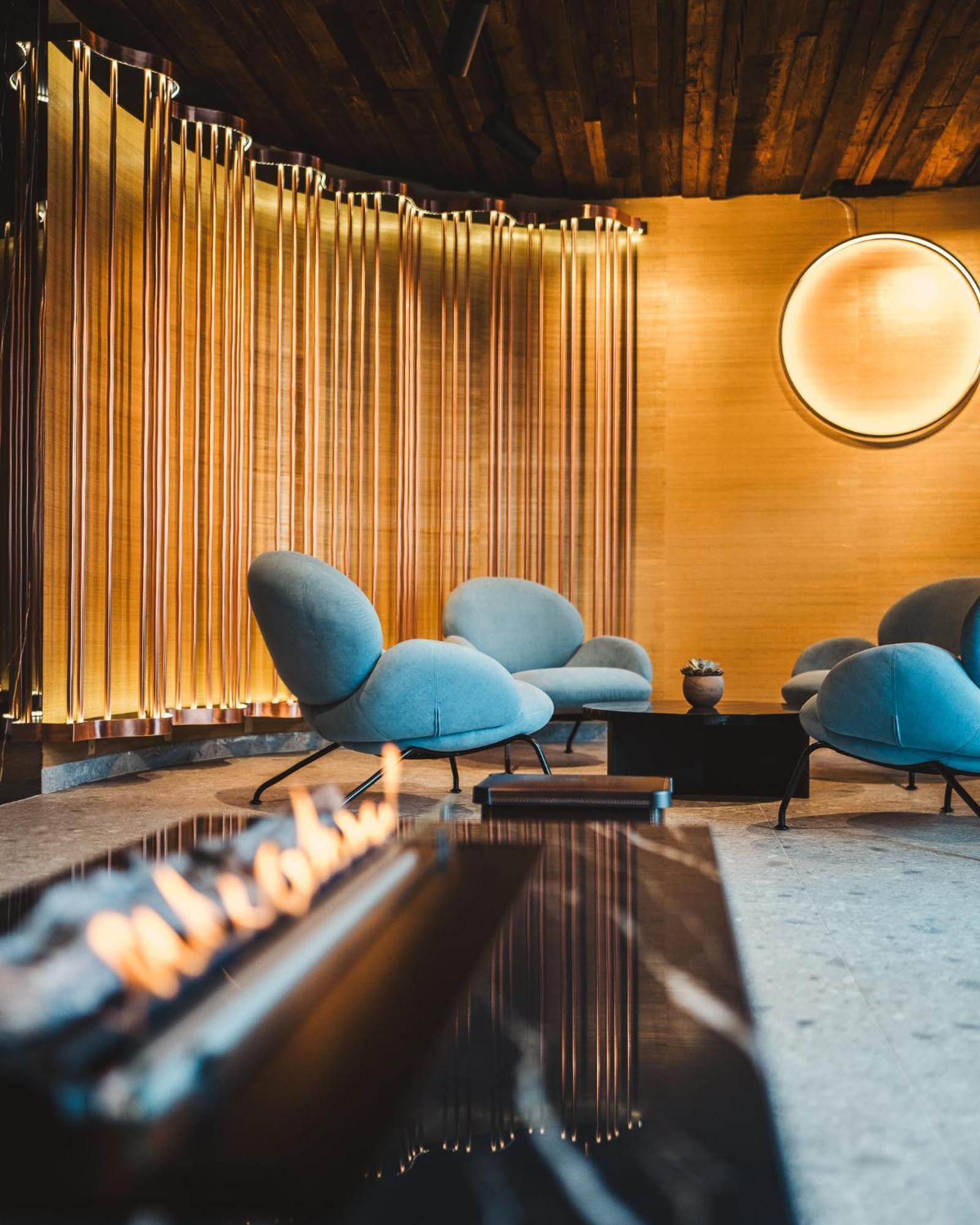 Moli Apartman S Privatni Saunou - Molo Lipno Resort Lipno nad Vltavou Kültér fotó